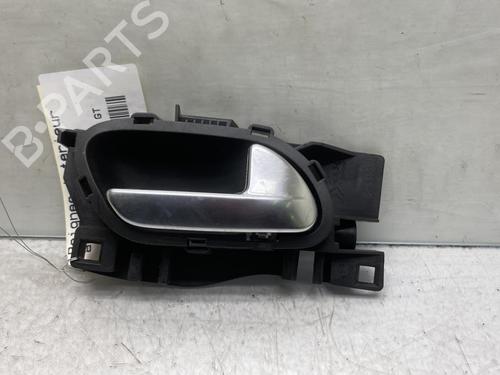 Rear right interior door handle PEUGEOT 508 SW I (8E_) 2.2 HDi | BP19992903I16