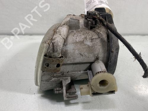 Left front fog light MERCEDES-BENZ E-CLASS (W210) E 220 CDI (210.006) | BP29413518C30 
