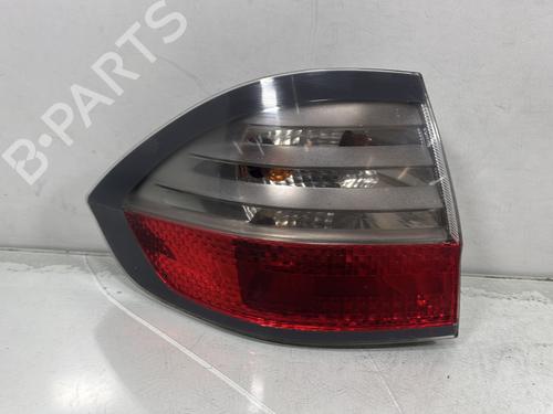 Used Left taillight FORD S-MAX (WA6) 1.8 TDCi (125 hp) 30888087