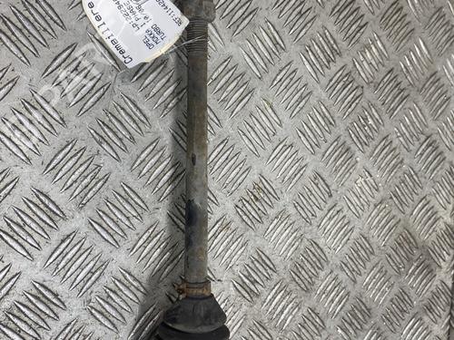 Steering rack OPEL MOKKA / MOKKA X (J13) 1.4 (_76) | BP30059778M22 