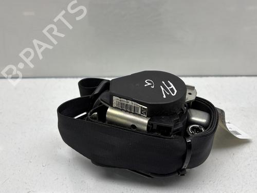 front-left-belt-tensioner-renault-megane-iii-coupe-dz01_-2008-2009-2010-2011-2012-2013-2014-2015-2016-31339984 main image