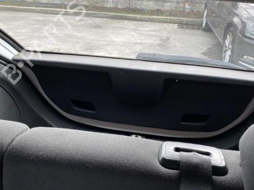 Radio OPEL CORSA D (S07) 1.3 CDTI (L08, L68) | BP30307330E6  - Image 21