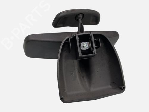 Rear mirror CITROËN JUMPY II (VF7) 2.0 HDi 125 | BP40238878I6 - Image 2