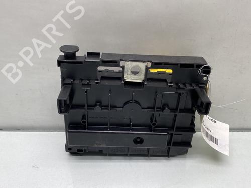 Fuse box PEUGEOT 207 (WA_, WC_) 1.4 HDi | BP26527795E1 
