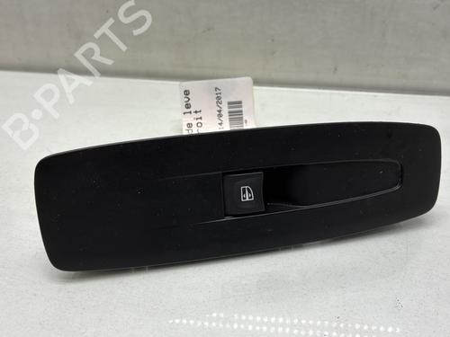 Right front window switch RENAULT SCÉNIC IV (J9_) | BP33805399I26 - Image 2