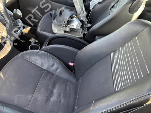 Front windshield wiper arm RENAULT SCÉNIC II (JM0/1_) 1.5 dCi (JM1E, JM16) | BP32297152C143 