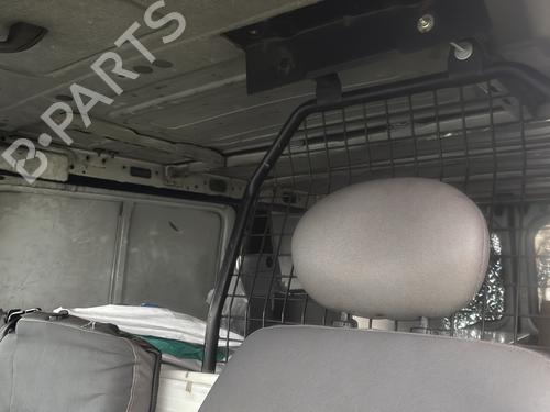 Front left lock RENAULT MASTER II Van (FD) 2.5 D (FD0A, FD0E, FD2E, FD3E) | BP32192514C98 