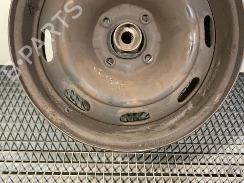 Rim PEUGEOT 307 (3A/C) 1.4 HDi | BP21960297C45 