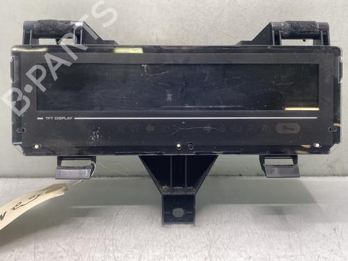 instrument-cluster-renault-scenic-iii-jz01_-2008-2009-2010-2011-2012-2013-2014-2015-2016-31205501 main image