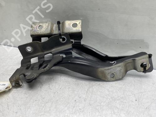 Used Hinge/Door check strap KIA RIO III (UB) 1.25 CVVT (86 hp) 19963001