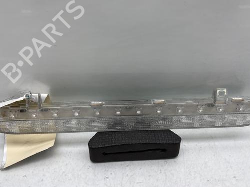 Derde remlicht MINI MINI (R56) One (95 hp) 24705432