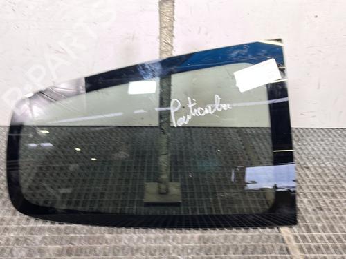 Used Rear right quarter glass RENAULT TWINGO II (CN0_) 1.5 dCi (CN0E) (64 hp) 30791151