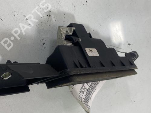 Switch MERCEDES-BENZ C-CLASS Coupe (CL203) C 200 CDI (203.707) | BP24477800I30