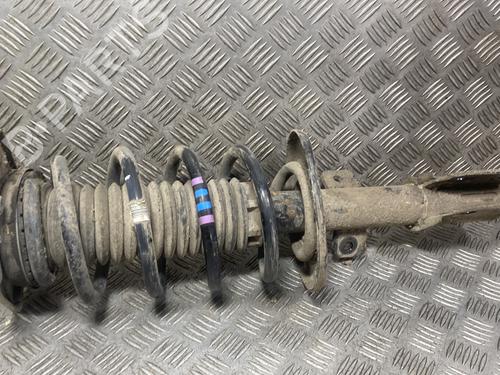Used Right front shock absorber CITROËN JUMPY III Van (V_) 2.0 BlueHDi 120 (122 hp) 29528398