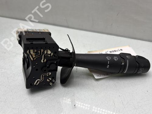 Licht + Raw Schakelaar RENAULT ESPACE III (JE0_) 2.2 12V TD (JE0E, JE0H, JE0P) (113 hp) 32339397