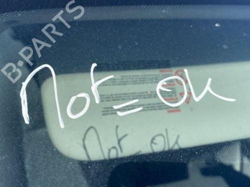 Engine control unit (ECU) RENAULT MODUS / GRAND MODUS (F/JP0_) 1.5 dCi (FP0D, JP0D) | BP26527749M57  - Image 6