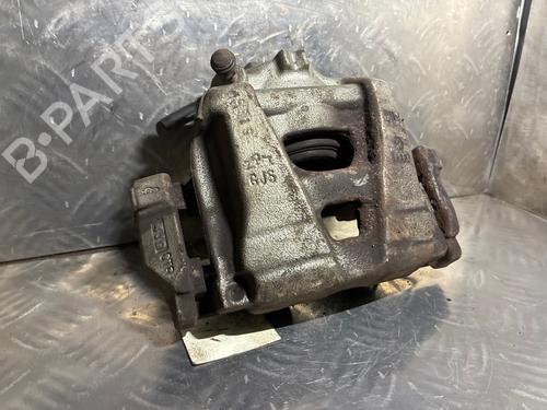 Used Right front brake caliper Right front brake caliper 21947864 21947864