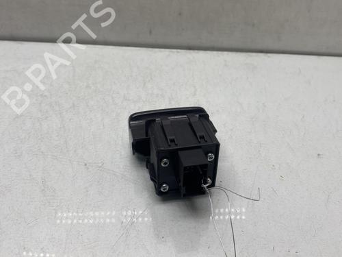 Switch CITROËN C4 Grand Picasso I (UA_) 1.6 HDi | BP28493719I30 