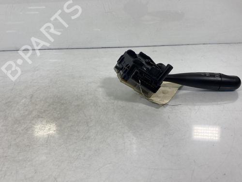 Used Steering column stalk Steering column stalk TOYOTA YARIS (_P1_) 1.0 (SCP10_, SCP10R) (68 hp) 20026179 20026179