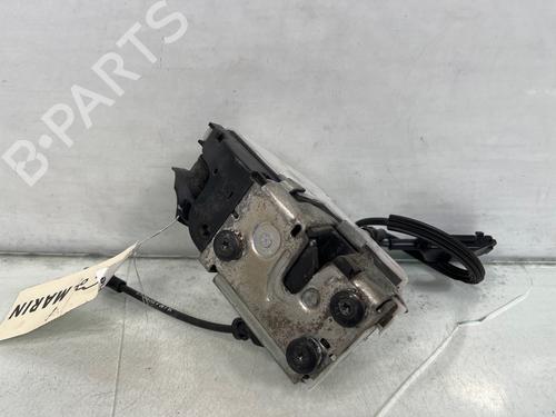 Used Front left lock Front left lock 36853027 36853027