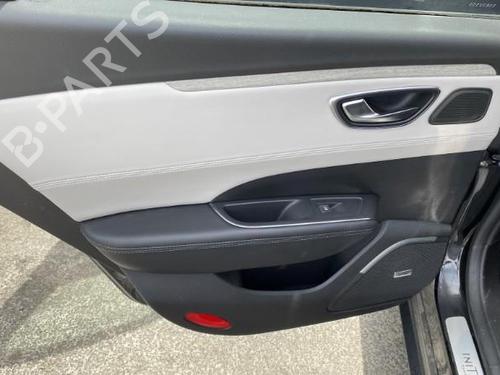 Switch RENAULT TALISMAN (LP_) 1.6 dCi 160 | BP24202078I30  - Image 11