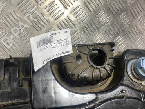 AdBlue tank DS DS 5 (KF_) 2.0 BlueHDi 180 | BP31174322M85