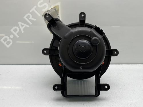 Heater blower motor PEUGEOT 3008 I MPV (0U_) 1.6 VTi | BP24208045M62 