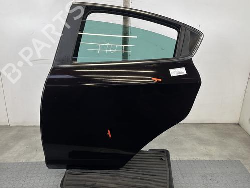 Dør venstre bagtil ALFA ROMEO GIULIETTA (940_) 1.4 TB (940.FYA1A) (150 hp) 31022781