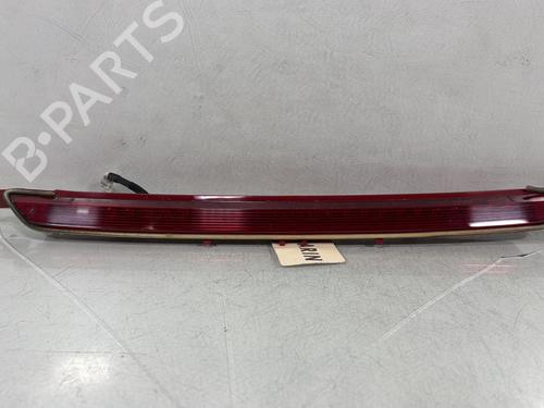 Bremselys VW GOLF VII (5G1, BQ1, BE1, BE2) 2.0 GTD (184 hp) 31834399