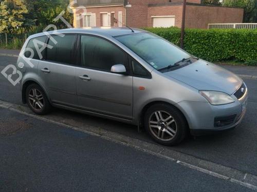 Faro derecho FORD FOCUS C-MAX (DM2) 1.8 | BP20690216C29 