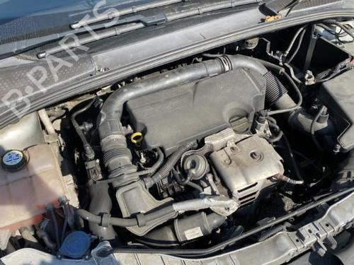 Subframe FORD FOCUS III 1.0 EcoBoost | BP24585357M9  - Image 17