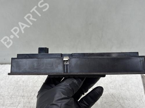 Switch FORD FIESTA VII (HJ, HF) 1.0 EcoBoost | BP33841756I30 - Image 2