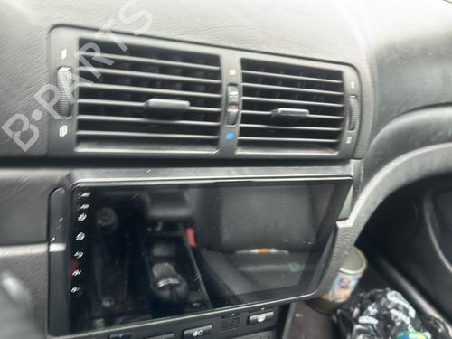 Bremselys BMW 3 (E90) | BP37723366L11 - Image 6