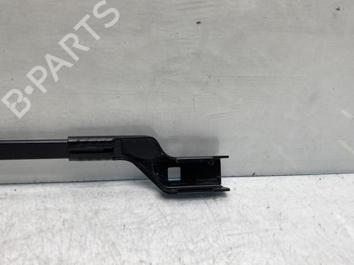 Used Front windshield wiper arm Front windshield wiper arm OPEL ASTRA K (B16) [2015-2022] 19994368 19994368