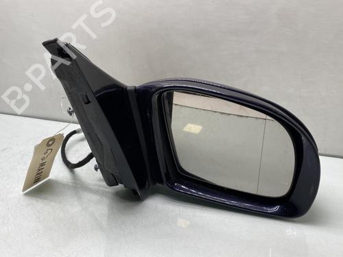 BP30599787C27 main image