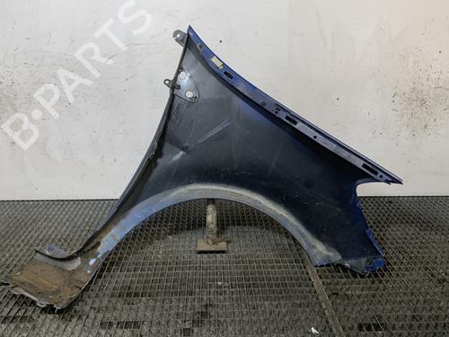 left-front-fenders-renault-clio-iii-br01-cr01-2005-2006-2007-2008-2009-2010-2011-2012-2013-2014-33180795 main image