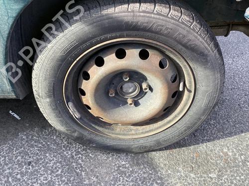 Ratstangsstang PEUGEOT 206 Hatchback (2A/C) 1.4 HDi eco 70 | BP28282285I23 