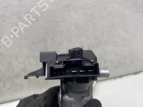Ignition barrel VW UP! (121, 122, BL1, BL2, BL3, 123) 1.0 | BP20021325M48 