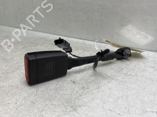 Used Seat buckle OPEL ASTRA K (B16) [2015-2022]  19955427