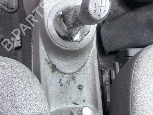 Right front indicator RENAULT MODUS / GRAND MODUS (F/JP0_) 1.5 dCi (FP0F, JP0F) | BP37498213C33 - Image 18