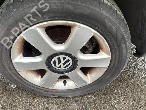 Front right window mechanism VW PASSAT B5.5 Variant (3B6) 1.9 TDI | BP29507552C23  - Image 24