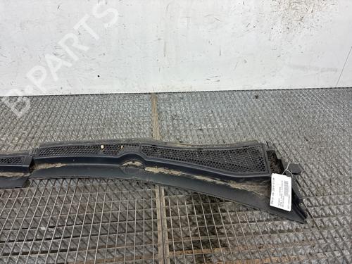 Scuttle panel PEUGEOT 2008 I (CU_) 1.2 VTi | BP36474317C110 - Image 2