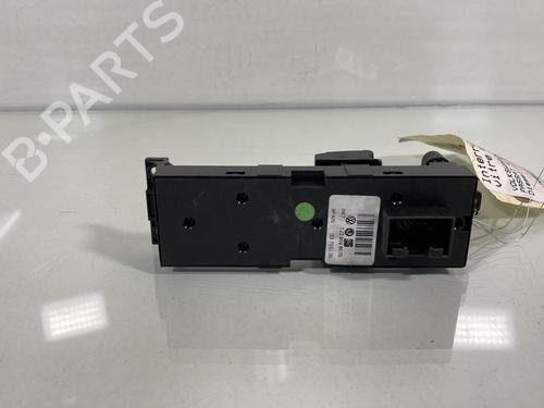 Interrupteur de vitre avant gauche VW PASSAT B5.5 Variant (3B6) 1.9 TDI (101 hp) 20022256