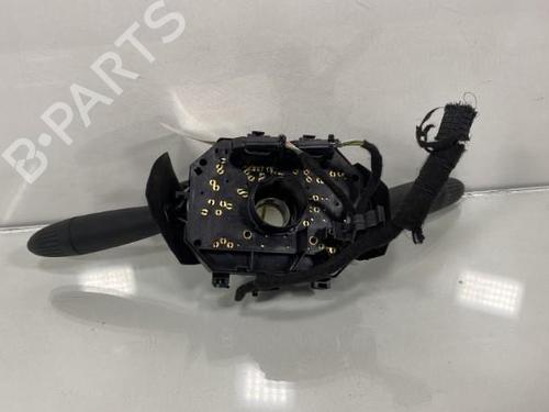 Steering column stalk FORD KA (RU8) 1.2 | BP20021103I23 