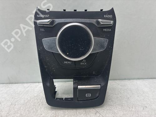 Switch AUDI Q2 (GAB, GAG) 35 TFSI | BP36480410I30 - Image 8