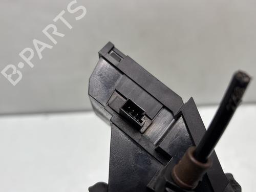 Bakluke lås MERCEDES-BENZ C-CLASS (W203)  | BP29897565C101