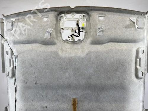 Used Interior roof Interior roof PEUGEOT 308 II (LB_, LP_, LW_, LH_, L3_) 2.0 BlueHDi 150 (150 hp) 21490116 21490116