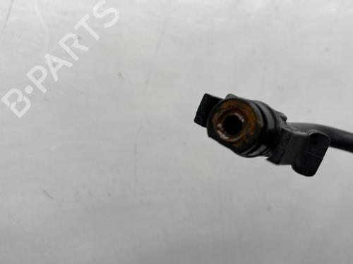 Used Water radiator Water radiator PEUGEOT BOXER Van 2.2 HDi 130 (131 hp) 22240378 22240378