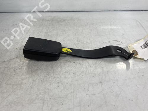 Seat buckle FORD TRANSIT Van (FA_ _) 2.0 TDCi | BP21957340I32 - Image 3