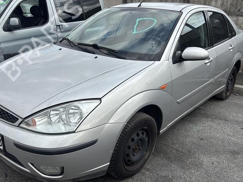 Used Parts FORD FOCUS I (DAW, DBW) 1.4 16V (75 hp) 4410537
